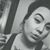 Racheel Deeann's profile image