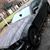 Faton Shabani's profile image