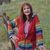 LaVonna Betz's profile image
