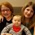 Rebecca Spencer Furtak's profile image