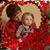 Dawn Nelson Robison's profile image