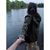 Montana Bella's profile image