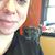 Christen Vario's profile image