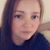 Tonya Eubanks's profile image