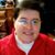 Barb Piotrowski's profile image