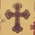 Belinda Ferguson's profile image