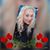 Waliteri Hēzeri's profile image