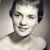 Marcia Paulson's profile image