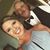 Samantha Narron Barbour's profile image