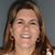 Karen Cyr Suschana's profile image