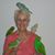 Susan Dixon's profile image