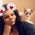 Mindy Ann Maphis's profile image