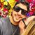 Alejandro Andres Perez's profile image
