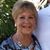 Linda McGuire's profile image