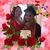 Charito Bazile's profile image