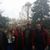 Patricia A Fortner's profile image