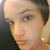 Glady Hidalgo's profile image
