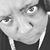 Dina Lipsey Stainbrook's profile image