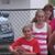 Angela Collabolletta-Russo's profile image