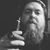 Bryan Hodges's profile image