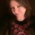 Missy Nappier Champlin's profile image