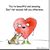 Diana Lynne Antonson's profile image