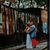 Crystal Donoghue's profile image