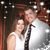 Tina Pagliaro Thomas's profile image