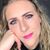 Heather Vandergriff Morgan's profile image
