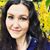 Jenna Moffat's profile image