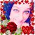 Elvia Correa's profile image