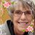 Kate Ihus's profile image