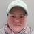 Jessica Sudduth Maehr's profile image