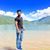 Rahul Saini's profile image