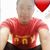 Juan Sebastian's profile image