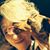 Jennifer Campbell Slogick's profile image