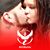 Lacey Close's profile image