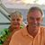 Karol Dent's profile image