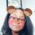 Elizabeth Cohen's profile image