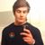 Bob Henderson Melvin's profile image