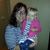 Jenna Gacioch's profile image