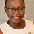 Manzara Reed's profile image