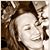 Paige Powell Comer's profile image
