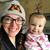 Jocelyn Kennealy's profile image