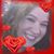 Cilla Bailey's profile image