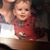 Joseph Hesketh's profile image