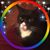 Victoria Germano's profile image
