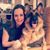 Amy Elizabeth Barker's profile image