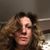 Andrea Scelta Pecorale's profile image