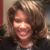 Rona Ivey's profile image